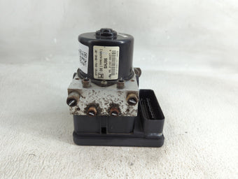 compare product 2007-2010 Honda Odyssey ABS Pump Control Module Replacement P/N:57110-SHJ-9640-M1 Fits Fits 2007 2008 2009 2010 OEM Used Auto Parts