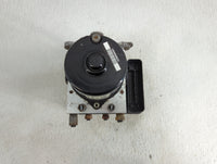 2007-2010 Honda Odyssey ABS Pump Control Module Replacement P/N:57110-SHJ-9640-M1 Fits Fits 2007 2008 2009 2010 OEM Used Aut