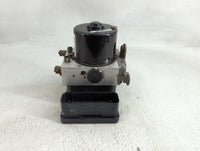 2007-2010 Honda Odyssey ABS Pump Control Module Replacement P/N:57110-SHJ-9640-M1 Fits Fits 2007 2008 2009 2010 OEM Used Aut