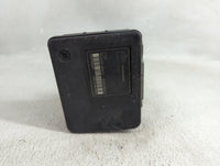 2007-2010 Honda Odyssey ABS Pump Control Module Replacement P/N:57110-SHJ-9640-M1 Fits Fits 2007 2008 2009 2010 OEM Used Aut