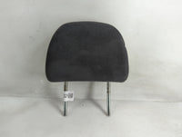 2007 Honda Odyssey Headrest Head Rest Rear Seat Fits OEM Used Auto Parts - Oemusedautoparts1.com