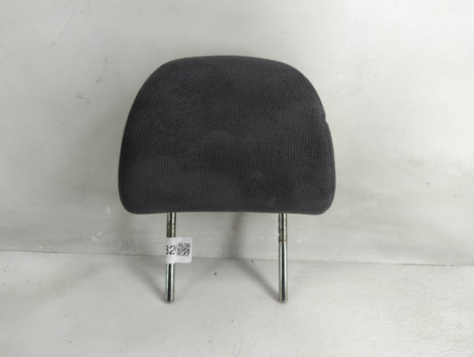 2007 Honda Odyssey Headrest Head Rest Rear Seat Fits OEM Used Auto Parts - Oemusedautoparts1.com