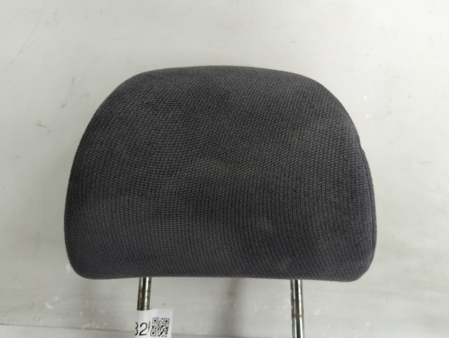 2007 Honda Odyssey Headrest Head Rest Rear Seat Fits OEM Used Auto Parts - Oemusedautoparts1.com