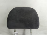 2007 Honda Odyssey Headrest Head Rest Rear Seat Fits OEM Used Auto Parts - Oemusedautoparts1.com