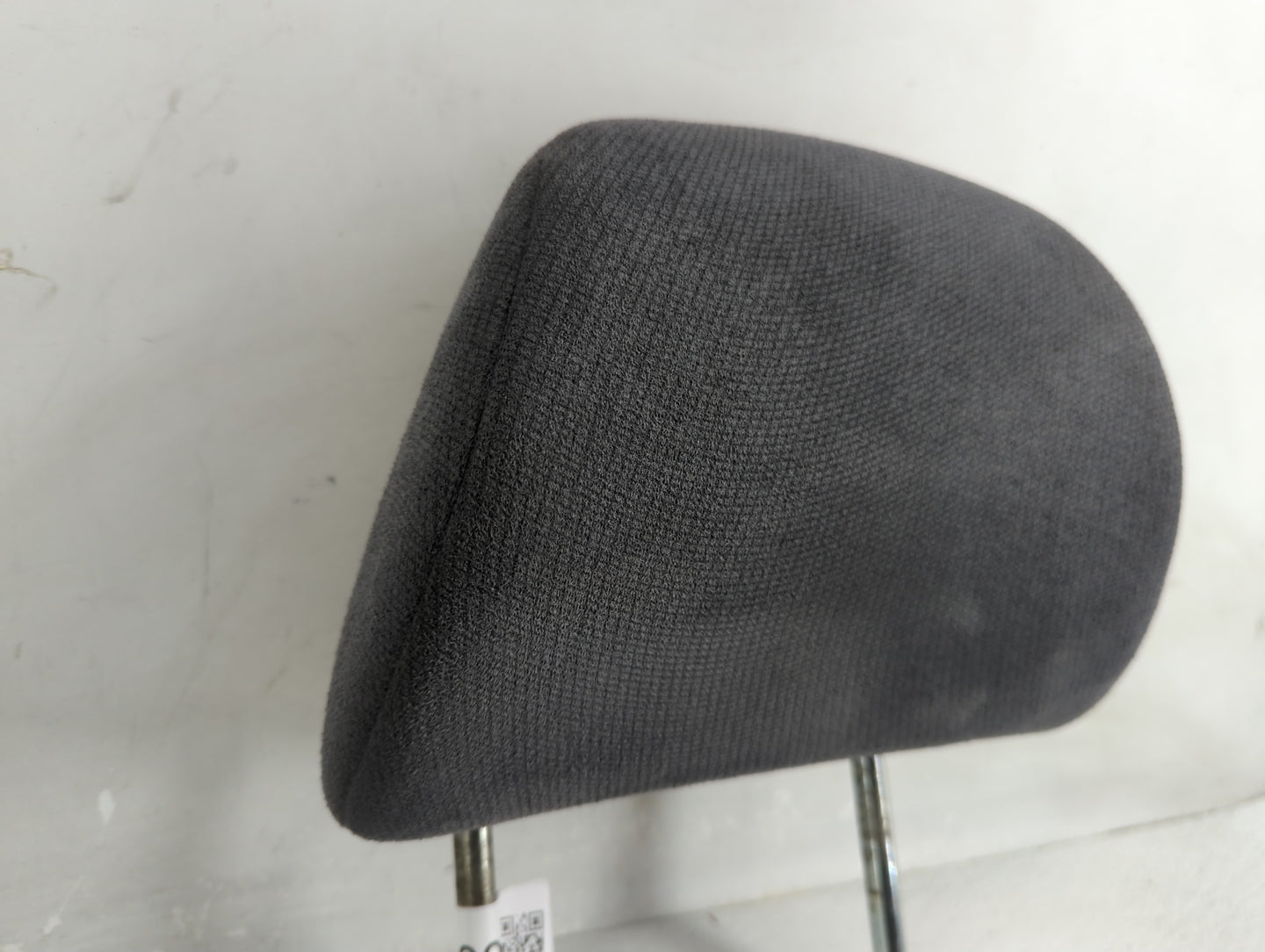 2007 Honda Odyssey Headrest Head Rest Rear Seat Fits OEM Used Auto Parts - Oemusedautoparts1.com