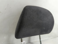 2007 Honda Odyssey Headrest Head Rest Rear Seat Fits OEM Used Auto Parts - Oemusedautoparts1.com