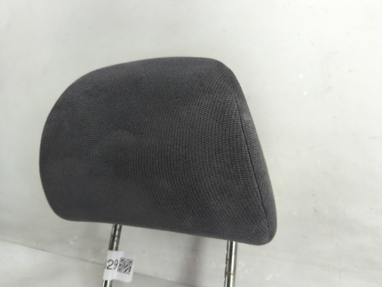 2007 Honda Odyssey Headrest Head Rest Rear Seat Fits OEM Used Auto Parts - Oemusedautoparts1.com