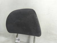2007 Honda Odyssey Headrest Head Rest Rear Seat Fits OEM Used Auto Parts - Oemusedautoparts1.com