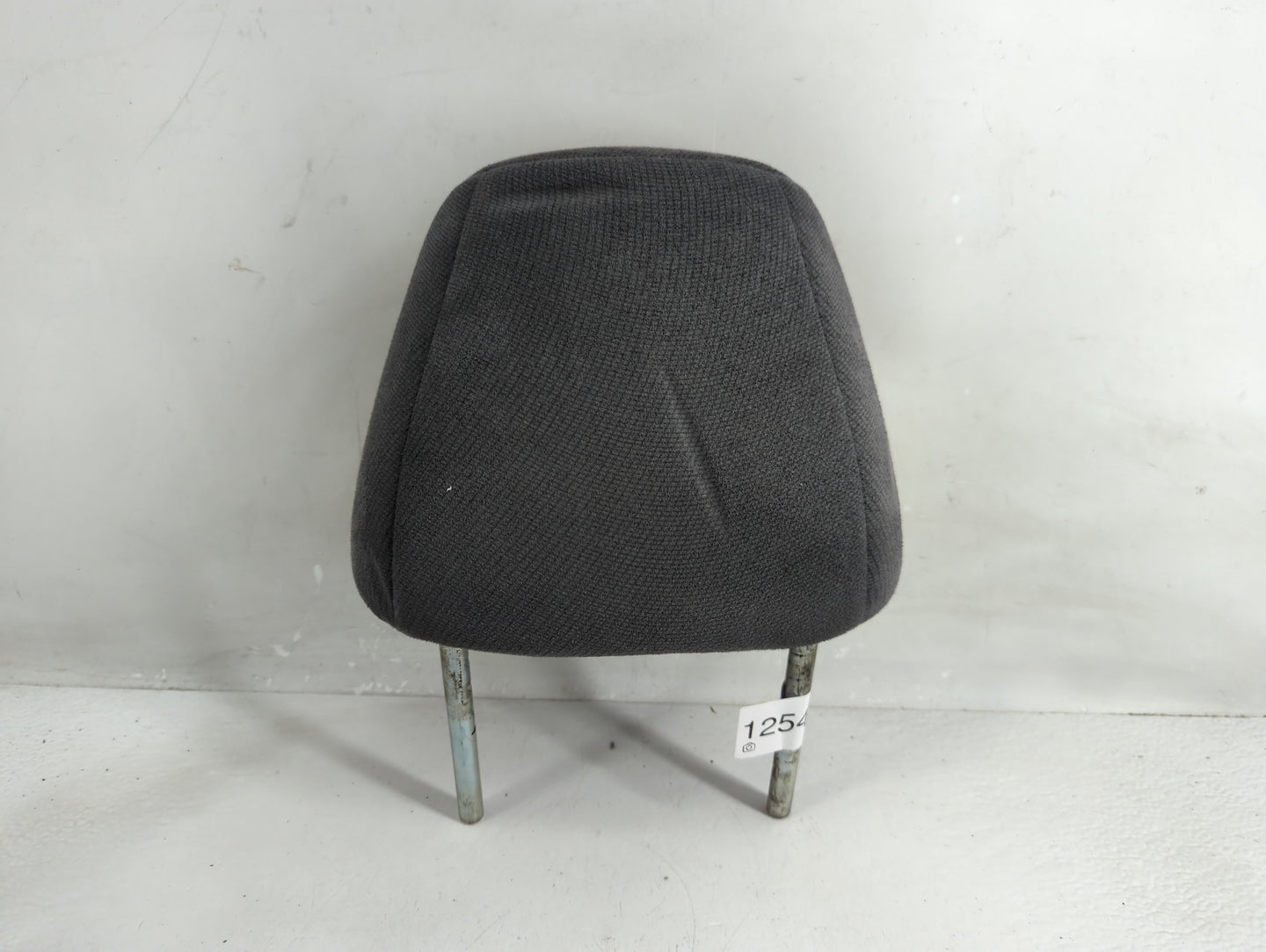 2007 Honda Odyssey Headrest Head Rest Rear Seat Fits OEM Used Auto Parts - Oemusedautoparts1.com