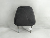 2007 Honda Odyssey Headrest Head Rest Rear Seat Fits OEM Used Auto Parts - Oemusedautoparts1.com