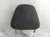 2007 Honda Odyssey Headrest Head Rest Rear Seat Fits OEM Used Auto Parts - Oemusedautoparts1.com