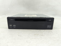 2005-2010 Honda Odyssey Radio AM FM Cd Player Receiver Replacement P/N:3911A-SHJ-A800 Fits Fits 2005 2006 2007 2008 2009 201