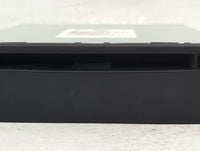 2005-2010 Honda Odyssey Radio AM FM Cd Player Receiver Replacement P/N:3911A-SHJ-A800 Fits Fits 2005 2006 2007 2008 2009 201
