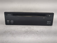 2005-2010 Honda Odyssey Radio AM FM Cd Player Receiver Replacement P/N:3911A-SHJ-A800 Fits Fits 2005 2006 2007 2008 2009 201