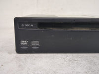 2005-2010 Honda Odyssey Radio AM FM Cd Player Receiver Replacement P/N:3911A-SHJ-A800 Fits Fits 2005 2006 2007 2008 2009 201