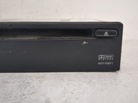 2005-2010 Honda Odyssey Radio AM FM Cd Player Receiver Replacement P/N:3911A-SHJ-A800 Fits Fits 2005 2006 2007 2008 2009 201