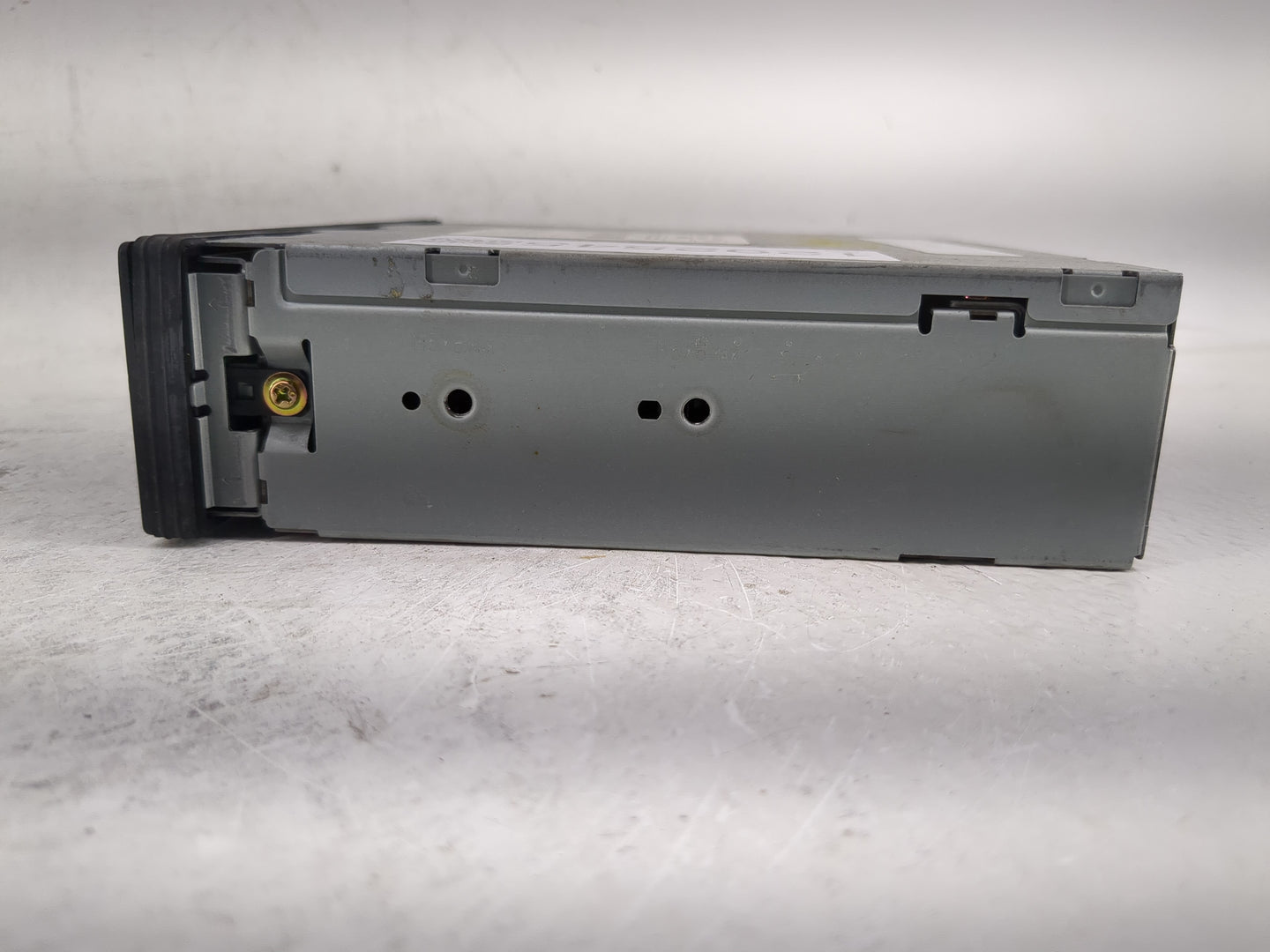 2005-2010 Honda Odyssey Radio AM FM Cd Player Receiver Replacement P/N:3911A-SHJ-A800 Fits Fits 2005 2006 2007 2008 2009 201
