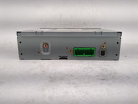 2005-2010 Honda Odyssey Radio AM FM Cd Player Receiver Replacement P/N:3911A-SHJ-A800 Fits Fits 2005 2006 2007 2008 2009 201