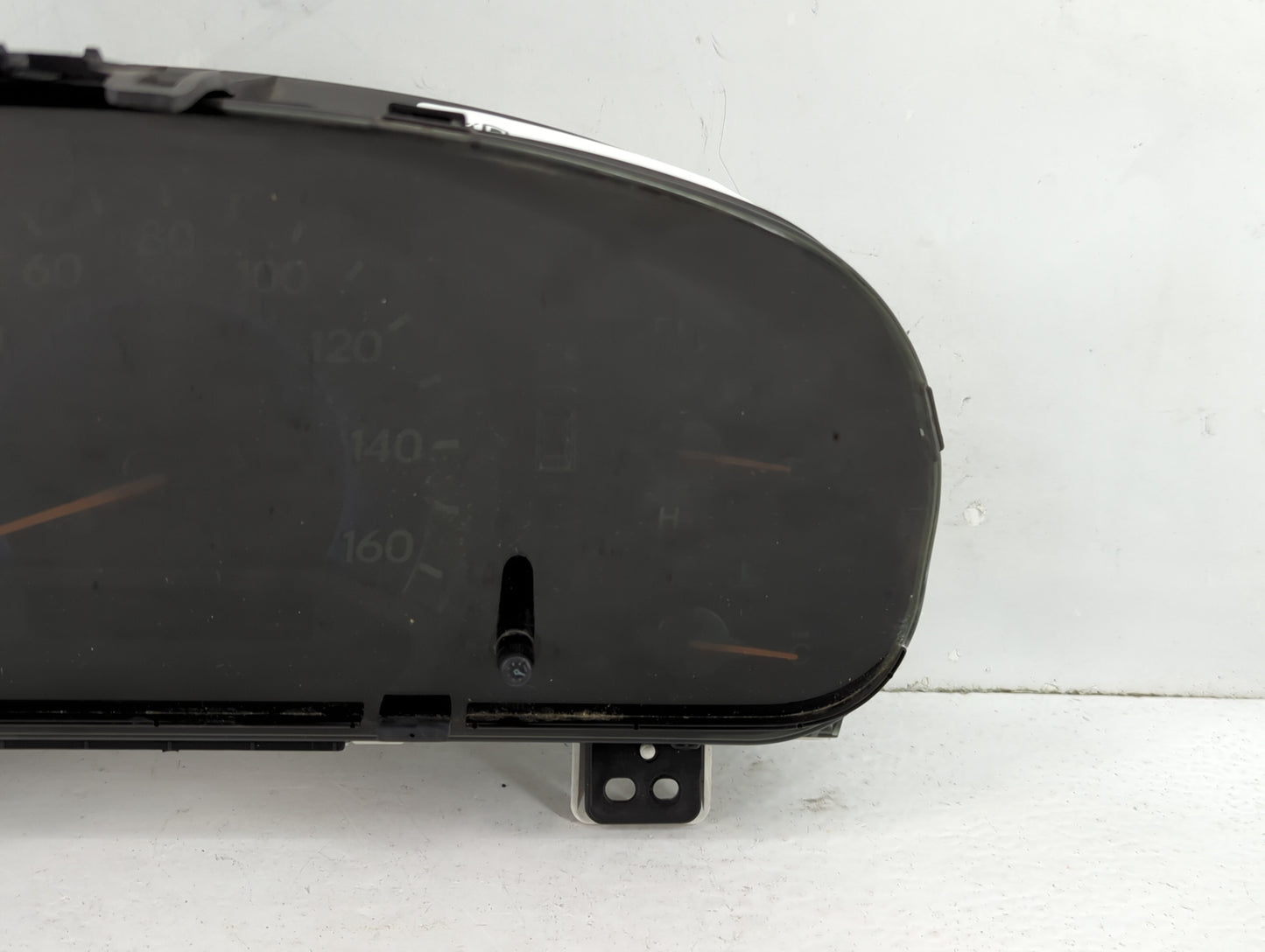 2005-2010 Honda Odyssey Instrument Cluster Speedometer Gauges P/N:78100-SHJ-A241-M1 Fits Fits 2005 2006 2007 2008 2009 2010 