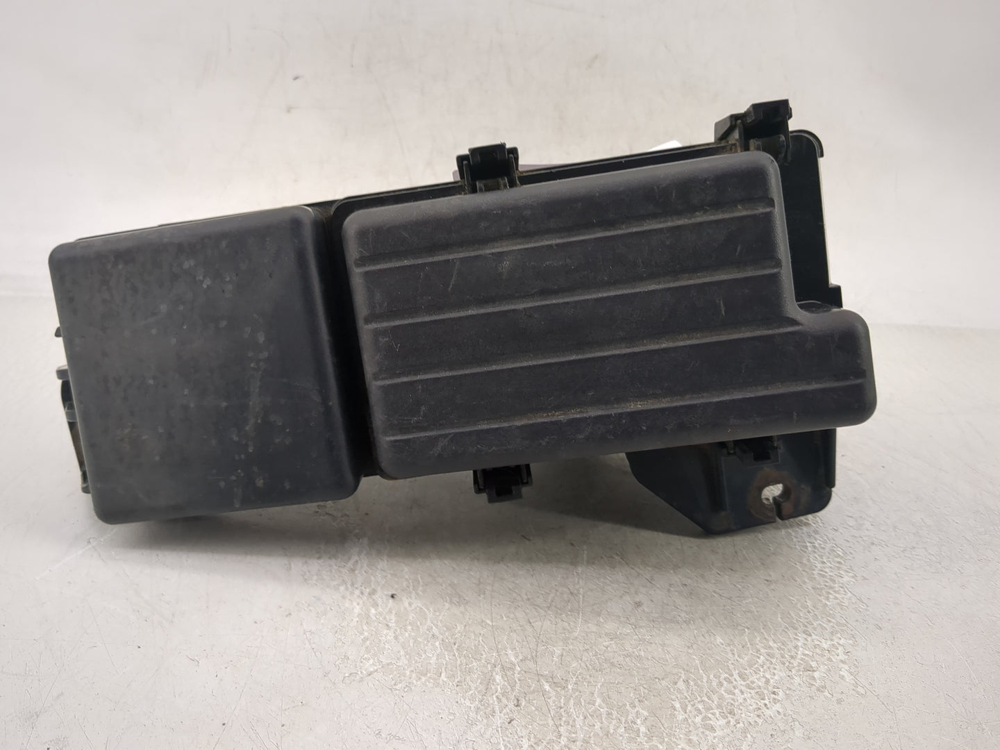 2005-2010 Honda Odyssey Fusebox Fuse Box Panel Relay Module P/N:38250SHJA22 Fits Fits 2005 2006 2007 2008 2009 2010 OEM Used
