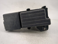 2005-2010 Honda Odyssey Fusebox Fuse Box Panel Relay Module P/N:38250SHJA22 Fits Fits 2005 2006 2007 2008 2009 2010 OEM Used