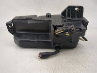2005-2010 Honda Odyssey Fusebox Fuse Box Panel Relay Module P/N:38250SHJA22 Fits Fits 2005 2006 2007 2008 2009 2010 OEM Used