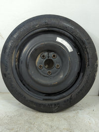 2005-2010 Honda Odyssey Spare Donut Tire Wheel Rim Oem - Oemusedautoparts1.com