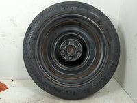 2005-2010 Honda Odyssey Spare Donut Tire Wheel Rim Oem - Oemusedautoparts1.com