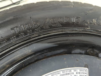 2005-2010 Honda Odyssey Spare Donut Tire Wheel Rim Oem - Oemusedautoparts1.com