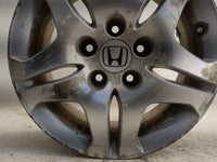 2007-2010 Honda Odyssey Oem Wheel Rim 1374722 - Oemusedautoparts1.com