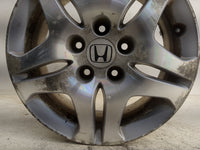 2007-2010 Honda Odyssey Oem Wheel Rim 1374722 - Oemusedautoparts1.com