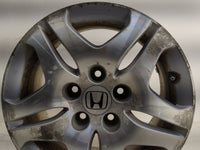 2007-2010 Honda Odyssey Oem Wheel Rim 1374722 - Oemusedautoparts1.com
