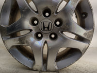 2007-2010 Honda Odyssey Oem Wheel Rim 1374722 - Oemusedautoparts1.com