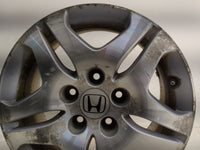 2007-2010 Honda Odyssey Oem Wheel Rim 1374722 - Oemusedautoparts1.com