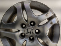 2007-2010 Honda Odyssey Oem Wheel Rim 1374723 - Oemusedautoparts1.com