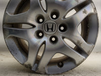 2007-2010 Honda Odyssey Oem Wheel Rim 1374723 - Oemusedautoparts1.com
