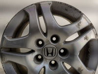 2007-2010 Honda Odyssey Oem Wheel Rim 1374723 - Oemusedautoparts1.com