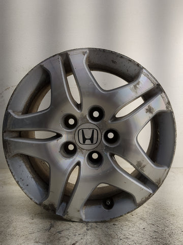 2007-2010 Honda Odyssey Oem Wheel Rim - Oemusedautoparts1.com