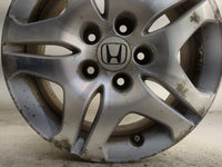 2007-2010 Honda Odyssey Oem Wheel Rim 1374723 - Oemusedautoparts1.com