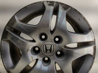 2007-2010 Honda Odyssey Oem Wheel Rim 1374724 - Oemusedautoparts1.com