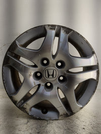 2007-2010 Honda Odyssey Oem Wheel Rim 1374724 - Oemusedautoparts1.com