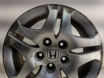 2007-2010 Honda Odyssey Oem Wheel Rim