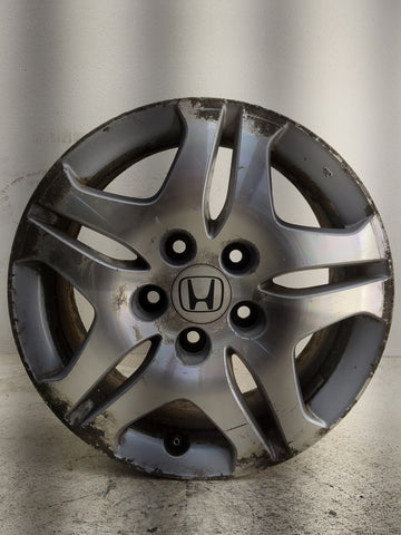 2007-2010 Honda Odyssey Oem Wheel Rim - Oemusedautoparts1.com