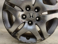 2007-2010 Honda Odyssey Oem Wheel Rim 1374724 - Oemusedautoparts1.com