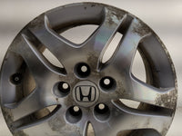 2007-2010 Honda Odyssey Oem Wheel Rim 1374725 - Oemusedautoparts1.com
