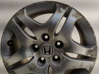 compare product 2007-2010 Honda Odyssey Oem Wheel Rim 1374725