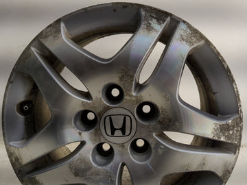 2007-2010 Honda Odyssey Oem Wheel Rim - Oemusedautoparts1.com