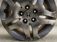 2007-2010 Honda Odyssey Oem Wheel Rim 1374725 - Oemusedautoparts1.com
