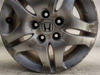 2007-2010 Honda Odyssey Oem Wheel Rim 1374725 - Oemusedautoparts1.com