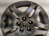 2007-2010 Honda Odyssey Oem Wheel Rim 1374725 - Oemusedautoparts1.com